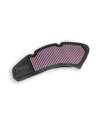 ΦΙΛΤΡΟ ΑΕΡΟΣ DNA YAMAHA Ν-ΜAX 125 15-20 / N-MAX 150 2017 / N-MAX 155 18-19