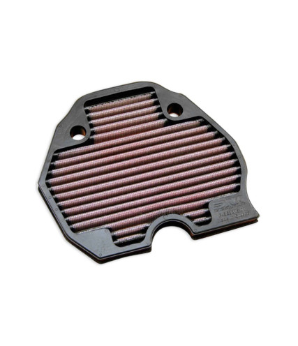 ΦΙΛΤΡΟ ΑΕΡΟΣ DNA BENELLI BN 302 15-22 / BN 302 R 17-22 / BN 302 S 19-22 / TNT 300 16-19 / KEEWAY RKX 300 2016