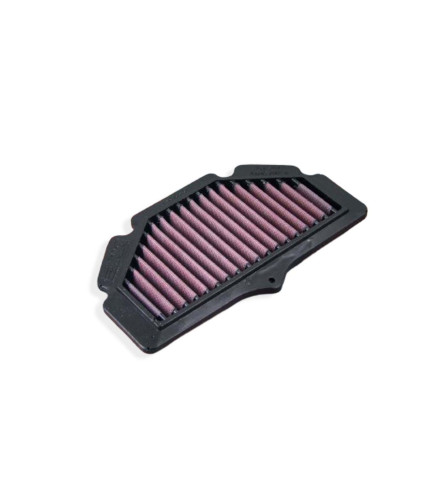 ΦΙΛΤΡΟ ΑΕΡΟΣ DNA SUZUKI GSR 600 06-11 / GSR 750 11-16 / GSX-S 750 15-20