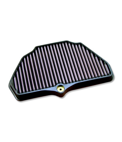 ΦΙΛΤΡΟ ΑΕΡΟΣ DNA KAWASAKI ZX-10R 16-18 / ZX-10R ABS 16-23 / ZX-10RR 17-19