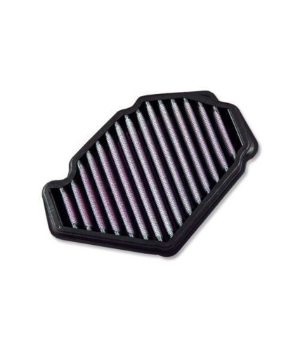 ΦΙΛΤΡΟ ΑΕΡΟΣ DNA KAWASAKI NINJA H2 15-22 / NINJA H2 SX-SE 18-23/ NINJA H2 CARBON 17-20