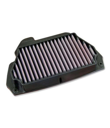 ΦΙΛΤΡΟ ΑΕΡΟΣ DNA HONDA CB 650F 14-17 / CBR 650F 14-17