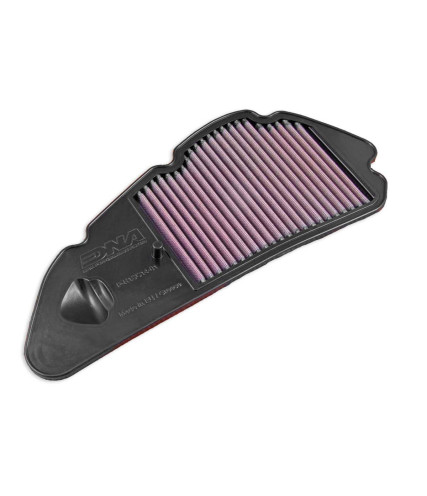 ΦΙΛΤΡΟ ΑΕΡΟΣ DNA HONDA SH 125 13-19 / SH 150I 13-19 / NSS FORZA 125 15-20