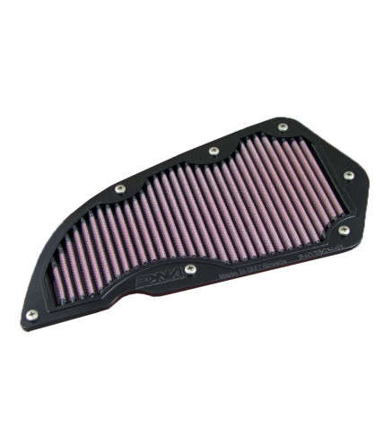 ΦΙΛΤΡΟ ΑΕΡΟΣ DNA KYMCO K-XCT 300I 13-21 / K-XCT 125I 14-20