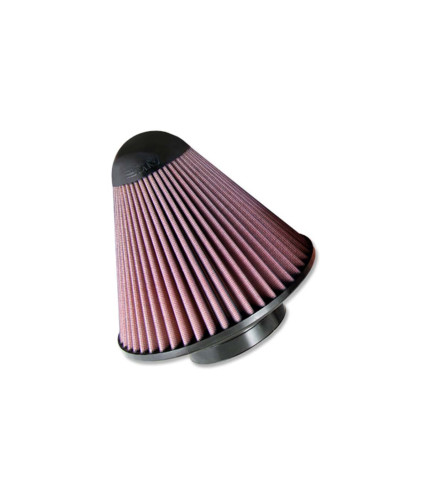 ΦΙΛΤΡΟ ΑΕΡΟΣ DNA RV-SERIES UNIVERSAL CLAMP ON ID 70 MM / 150 MM