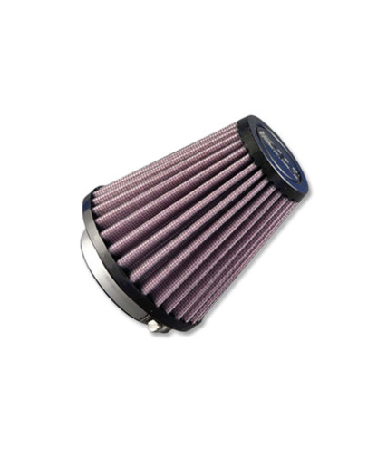 ΦΙΛΤΡΟ ΑΕΡΟΣ DNA GL-SERIES UNIVERSAL CLAMP ON ID 210MM / 450 MM