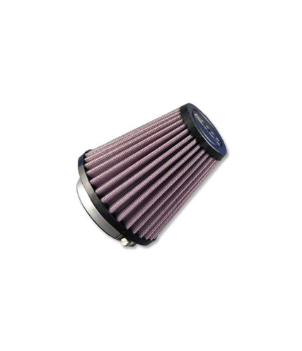 ΦΙΛΤΡΟ ΑΕΡΟΣ DNA GL-SERIES UNIVERSAL CLAMP ON ID 210MM / 250 MM