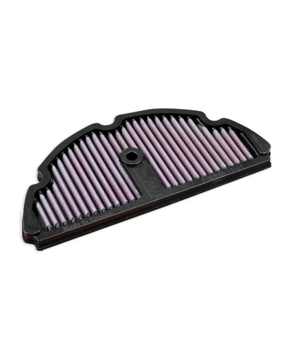 ΦΙΛΤΡΟ ΑΕΡΟΣ DNA BENELLI BN 600 13-16 / TNT 600 17-19