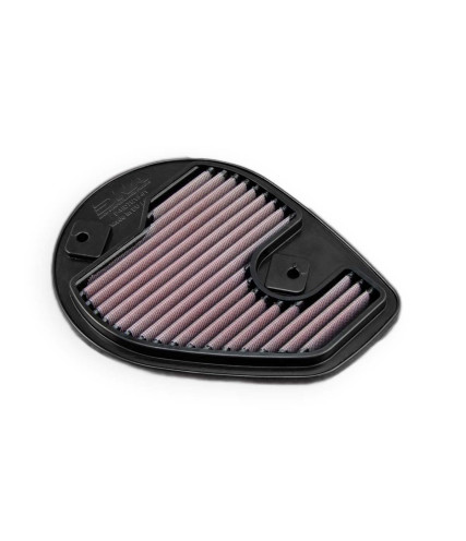 ΦΙΛΤΡΟ ΑΕΡΟΣ DNA HARLEY DAVIDSON XG 500 STREET 15-16 / XG 750 STREET 15-20