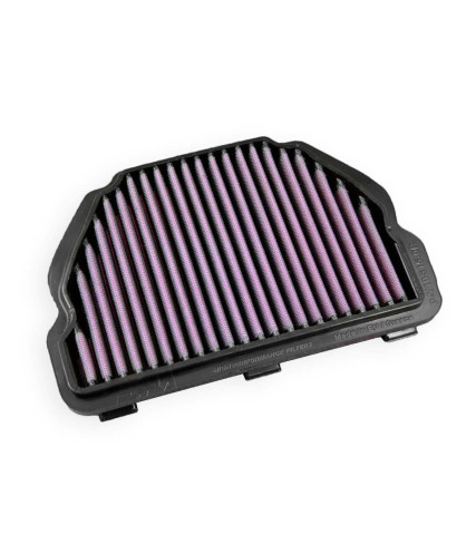 ΦΙΛΤΡΟ ΑΕΡΟΣ DNA YAMAHA YZF R1 15-23 / YZF R1 M 15-22 / YZF R1S 16-18 / MT-10 16-20 / FZ-10 16-20 / R1M 22 WORLD GP 60TH ANNIVER