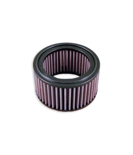 ΦΙΛΤΡΟ ΑΕΡΟΣ DNA ROYAL ENFIELD BULLET 350 99-07 / BULLET 500 99-07 / ELECTRA 500 06-08 / THUNDERBILD 350 03-08