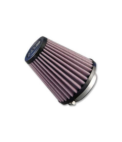 ΦΙΛΤΡΟ ΑΕΡΟΣ DNA RZ-SERIES UNIVERSAL CLAMP ON ID 114MM / 142MM