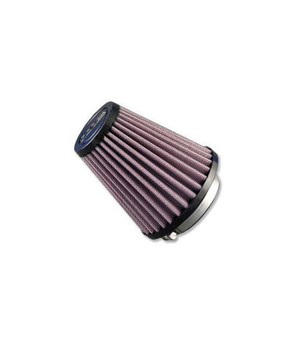 ΦΙΛΤΡΟ ΑΕΡΟΣ DNA RZ-SERIES UNIVERSAL CLAMP ON ID 60MM / 152 MM