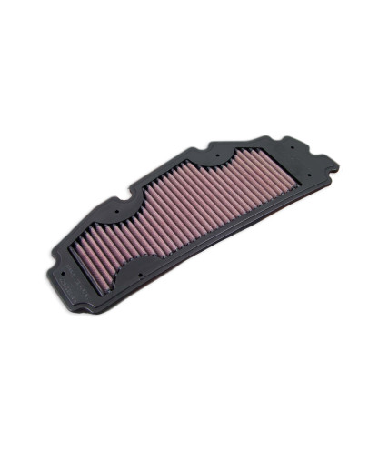 ΦΙΛΤΡΟ ΑΕΡΟΣ DNA SYM GTS 250 05-09 / GTS 250 EFI 09-18 / GTS 250 EFI EVO 10-11 / GTS 300 EFI EURO3 09-11 / GTS 300 EFI F4 12-17