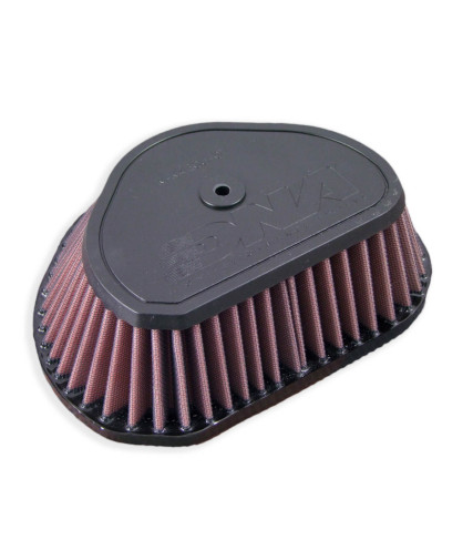 ΦΙΛΤΡΟ ΑΕΡΟΣ DNA KAWASAKI KX 250F 06-12 /KX 450F 06-11