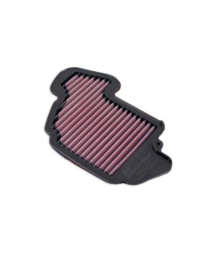 ΦΙΛΤΡΟ ΑΕΡΟΣ DNA HONDA MSX 125 13-18 / GROM 125 14-17