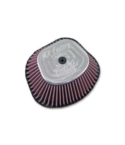 ΦΙΛΤΡΟ ΑΕΡΟΣ DNA HONDA CRF 250 R 14-17/ CRF 450R 13-16 \