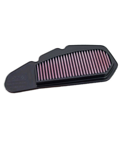ΦΙΛΤΡΟ ΑΕΡΟΣ DNA HONDA PCX 150 13-18 / PCX 125 13-18 / WW 150 13-15
