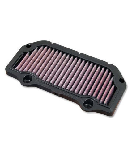 ΦΙΛΤΡΟ ΑΕΡΟΣ DNA SUZUKI GSXR 600 11-21 / GSXR 750 11-21