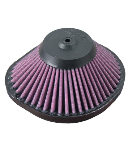 ΦΙΛΤΡΟ ΑΕΡΟΣ DNA YAMAHA YZ 400F 98-99 /YZ 426F 00-02 /WR 426F 01-02