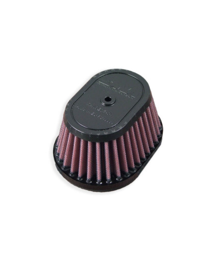 ΦΙΛΤΡΟ ΑΕΡΟΣ DNA KAWASAKI KLR 650 87-17