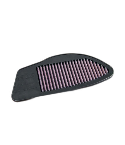 ΦΙΛΤΡΟ ΑΕΡΟΣ DNA YAMAHA CYGNUS 125 02-04 / XC 125 04-11 / XC 125 SR 04-07 / NXC 125 CYGNUS X 04-11