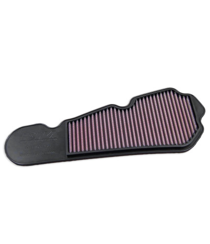 ΦΙΛΤΡΟ ΑΕΡΟΣ DNA HONDA VISION 110 11-16 / VISION 50 12-13