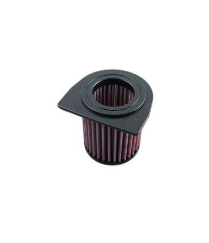 ΦΙΛΤΡΟ ΑΕΡΟΣ DNA HONDA CBF 250 04-09 / CBX 250 TWISTER 06-10
