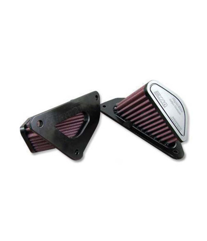 ΦΙΛΤΡΟ ΑΕΡΟΣ DNA DUCATI 749 03-09 / 999 03-09 / 999S AMA REPLICA USA \'07 PERFORMANCE