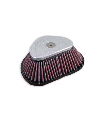 ΦΙΛΤΡΟ ΑΕΡΟΣ DNA KAWASAKI KX 250 F 06-16 / KX 250 F 06-14 MX FACTORY / KX 450 F 06-15 / KX 450F 06-14 MX FACTORY