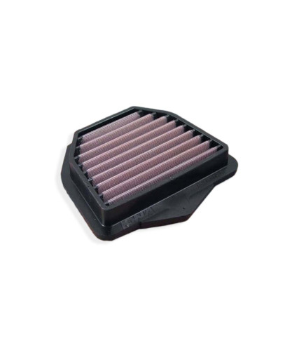 ΦΙΛΤΡΟ ΑΕΡΟΣ DNA YAMAHA FZ-1 /S 06-10 FΑΖΕR 1000 06-15 / FZ8 10-15