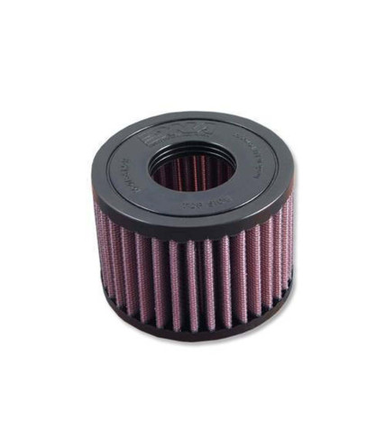 ΦΙΛΤΡΟ ΑΕΡΟΣ DNA YAMAHA CUXI 100 09-10 / RS 100 02-03 / RSZ 100 07-10