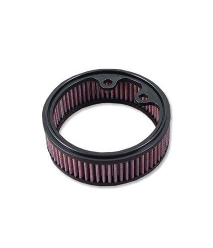ΦΙΛΤΡΟ ΑΕΡΟΣ DNA YAMAHA XENTER 125 12-17 / XENTER 150 12-17 CVT TRANSMISSION