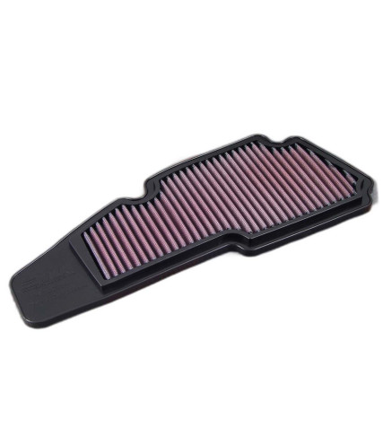 ΦΙΛΤΡΟ ΑΕΡΟΣ DNA YAMAHA XENTER 125 12-17 / XENTER 150 12-17