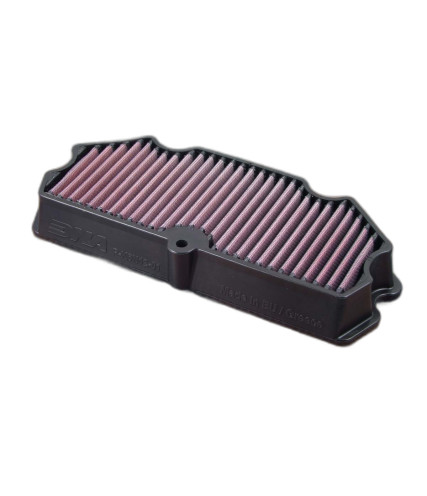 ΦΙΛΤΡΟ ΑΕΡΟΣ DNA KAWASAKI ER-6 N/F 12-16 / ER-6 N/F ABS 12-16 / NINJA 650 ABS 12-16