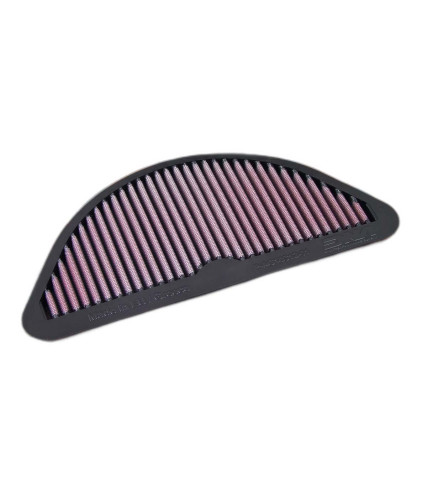 ΦΙΛΤΡΟ ΑΕΡΟΣ DNA MV AGUSTA F4 1000 10-12 / F4 1000R 11-12 / F4 1000RR 10-12 / F4 1000 RC 15-16