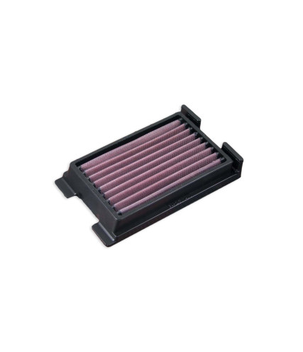 ΦΙΛΤΡΟ ΑΕΡΟΣ DNA HONDA CBR 250 R 11-18 / CB 300F 15-18 /CB 300F ABS 15-18 / CBR 300 R-RA 15-22 / CBR 300R ABS / CB 250 F 15-22