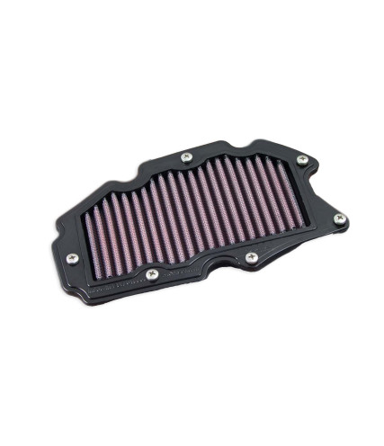 ΦΙΛΤΡΟ ΑΕΡΟΣ DNA KYMCO RACING 150FI/125FI - MOVIE 150 09-11