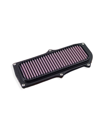 ΦΙΛΤΡΟ ΑΕΡΟΣ DNA KYMCO DINK 125 INJECTION - GRAND DINK 125/150/250 - GRAND VISTA 250 - X-CITING 250/300 - MALAGUTI MBK DK 150