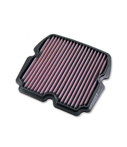 ΦΙΛΤΡΟ ΑΕΡΟΣ DNA HONDA GL 1800 GOLDWING 01-17 / GL 1800 GOLDWING VALKYRIE 14-15