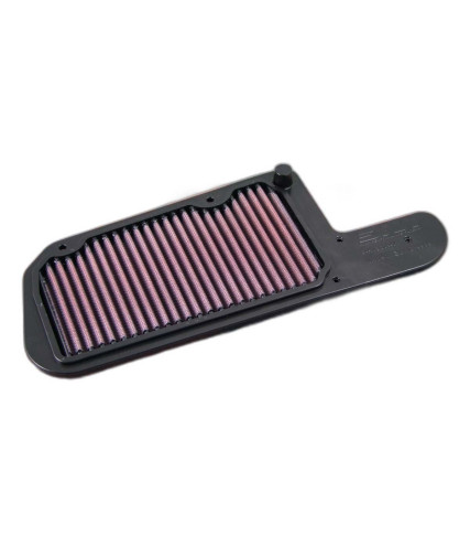 ΦΙΛΤΡΟ ΑΕΡΟΣ DNA HONDA FES 125/150 03-09, SILVERWING 125/150 07-12, PANTHEON 125/150 03-05