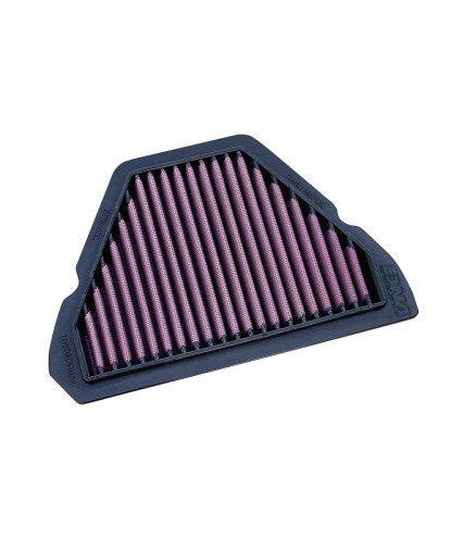 ΦΙΛΤΡΟ ΑΕΡΟΣ DNA TRIUMPH SPEED TRIPLE 1050 05-10 /SPRINT ST 1050 05-10 /SPRING GT 1050 11-18 /TIGER 1050 07-18 /TIGER 1050 SPORT