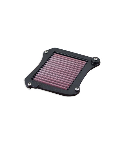 ΦΙΛΤΡΟ ΑΕΡΟΣ DNA HONDA NX 250 88-94 DOMINATOR / AX-1