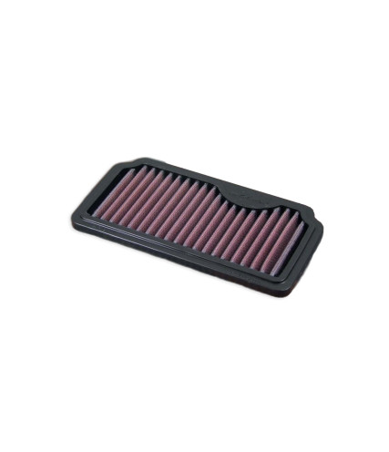 ΦΙΛΤΡΟ ΑΕΡΟΣ DNA YAMAHA CRYPTON Τ110 C 10-14 / T 115 04-05