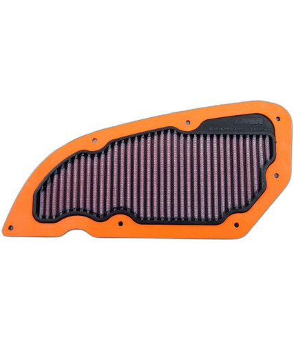 ΦΙΛΤΡΟ ΑΕΡΟΣ DNA KYMCO DOWNTOWN / KAWASΑΚΙ J 125 16-20/ J 300 14-23