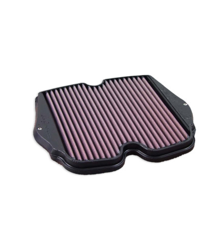 ΦΙΛΤΡΟ ΑΕΡΟΣ DNA HONDA VFR 1200 10-16 / VFR 1200 CROOSTOURER 12-18