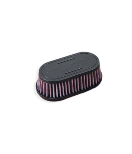 ΦΙΛΤΡΟ ΑΕΡΟΣ DNA YAMAHA WR 250R 07-15 / WR 250X 07-12 / TTR 250 00-08 / TT 350 86-87