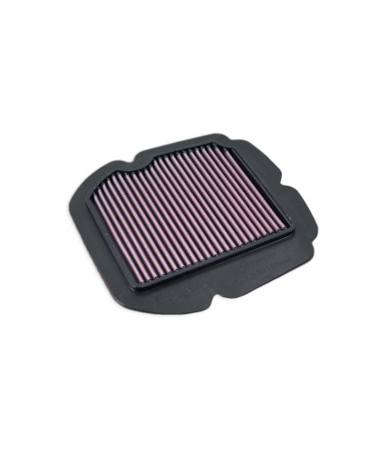 ΦΙΛΤΡΟ ΑΕΡΟΣ DNA SUZUKI SFV 650 GLADIUS 09-16 / SV 650 15-22