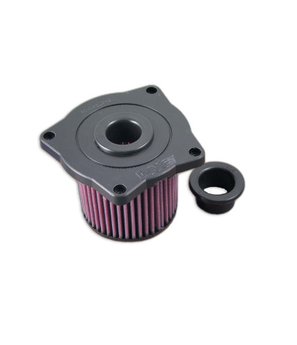 ΦΙΛΤΡΟ ΑΕΡΟΣ DNA SUZUKI GSX 600F 88-03/GSX 750F 89-06 /GSX 1100F 87-94