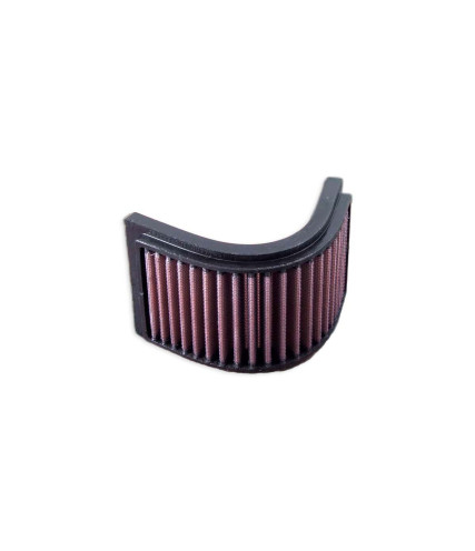 ΦΙΛΤΡΟ ΑΕΡΟΣ DNA HARLEY DAVIDSON XR 1200 08-10 / XR 1200 X SPORTSTER 10-12